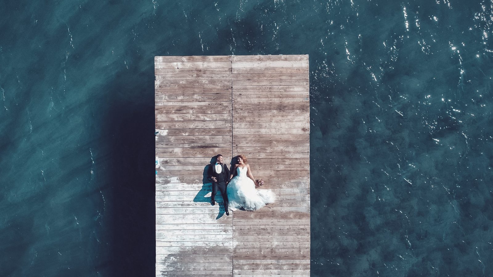 Hizmet Galerisi